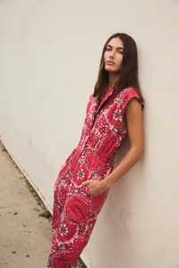 8N6A5952_600x.webp
