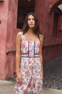 8N6A6077_600x.webp