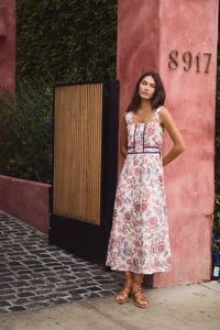 8N6A6084_600x.webp