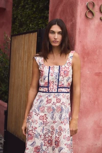 8N6A6090_600x.webp
