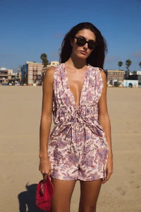 8N6A6619_600x.webp
