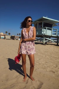 8N6A6631_600x.webp
