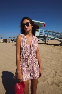 8N6A6636_600x.webp