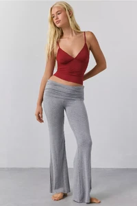 90573718_060_d.webp