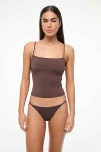 91-CLEO_BIKINI_TOP_DKCH_1081_web.jpg