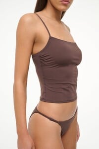 92-CLEO_BIKINI_TOP_DKCH_1096_web.jpg
