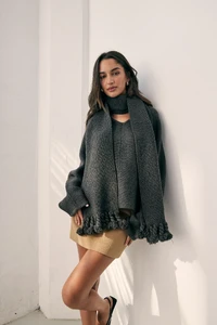 93D6C9D2-BB8D-429A-977C-CE761A69BA52.jpg