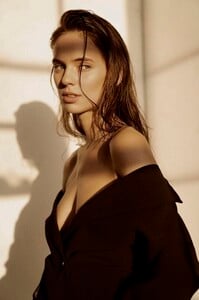 #94.jpg