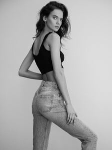 #95.jpg