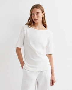 956a759e-965a-459d-bba8-384eb7f9c459.jpg