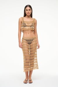 96-THATCH_TOP_NAT_RETOUCH_1143_web_06ecb4f2-fb79-48da-822c-29b74dfb7d0e.jpg