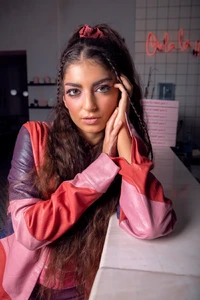 98341385-aab7-4e43-892b-78c534442fe2_1500x3000q75_jpg.jpg
