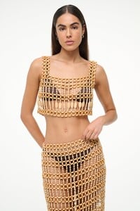 99-THATCH_TOP_NAT_RETOUCH_1205_web.jpg
