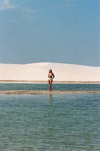 9fc06a_0dd5f45e809f4fa19e37447c0eac00ae~mv2.jpg