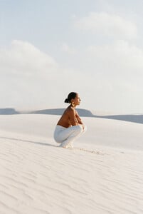 9fc06a_0f79a7e3245b4545aa4d824dd3cc20d4~mv2.jpg