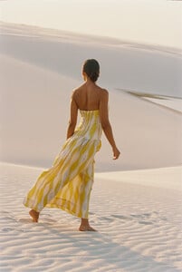 9fc06a_33ba8e72a75e40479e045c3c724377f4~mv2.jpg