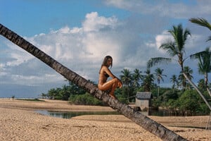 9fc06a_5137eeae8ebc444cb95d451e629d8d4d~mv2.jpg