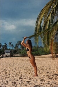 9fc06a_664844ac7caf4a59b27c6d43a615b881~mv2.jpg