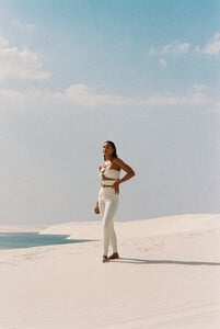 9fc06a_6f0b91ecefeb4557a5fc55aa3a4d8b88~mv2.jpg
