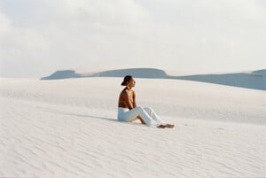 9fc06a_76aaf00754e54cb7ba865a3503f1a3ef~mv2.jpg