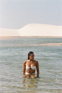 9fc06a_798c3c6aac0142ce880990d161db0dd8~mv2.jpg