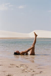 9fc06a_8d67c22fe2974f35b4efc3602ac2bd93~mv2.jpg
