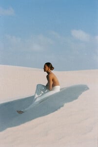 9fc06a_c0afea3c69154ee4a4633f29c7d9bd1e~mv2.jpg