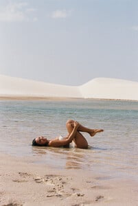 9fc06a_c80c375ae68744c0b4f61e385c6c0e7f~mv2.jpg