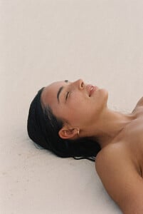 9fc06a_e587c780bfbc48abad3da5a59c326b30~mv2.jpg