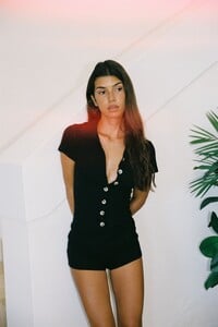 @cristianadf_-photo@ofoliver-location_SYDNEY-1.jpg