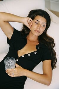 @cristianadf_-photo@ofoliver-location_SYDNEY-10.jpg