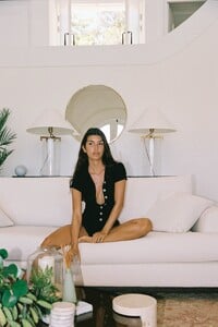 @cristianadf_-photo@ofoliver-location_SYDNEY-11.jpg