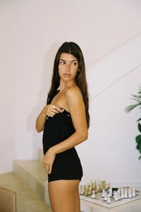 @cristianadf_-photo@ofoliver-location_SYDNEY-19.jpg