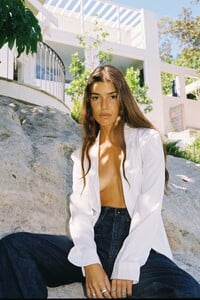 @cristianadf_-photo@ofoliver-location_SYDNEY-24.jpg