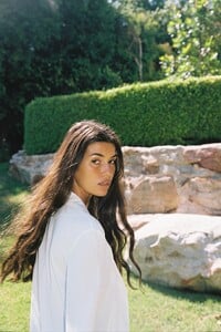 @cristianadf_-photo@ofoliver-location_SYDNEY-25.jpg