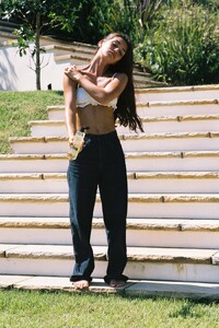 @cristianadf_-photo@ofoliver-location_SYDNEY-28.jpg