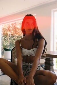 @cristianadf_-photo@ofoliver-location_SYDNEY-36.jpg