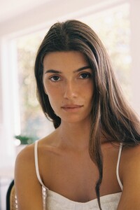 @cristianadf_-photo@ofoliver-location_SYDNEY-37.jpg