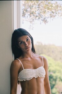 @cristianadf_-photo@ofoliver-location_SYDNEY-43.jpg