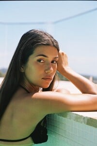 @cristianadf_-photo@ofoliver-location_SYDNEY-65.jpg