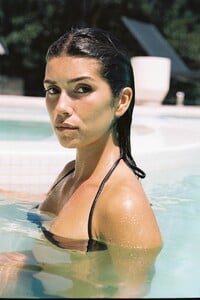 @cristianadf_-photo@ofoliver-location_SYDNEY-66.jpg