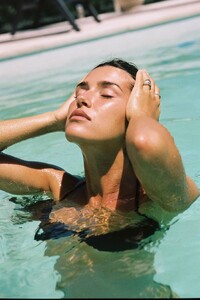@cristianadf_-photo@ofoliver-location_SYDNEY-67.jpg
