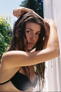 @cristianadf_-photo@ofoliver-location_SYDNEY-80.jpg