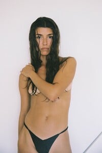 @cristianadf_-photo@ofoliver-location_SYDNEY-86.jpg