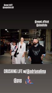 AB08DED9-9013-4BF4-80A4-DF402464CA82.png
