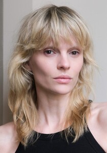 ANN-KUEN-PHOTOGENICS-MODEL-6.jpg
