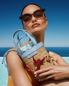 AQUAZZURA-myrtille.jpg