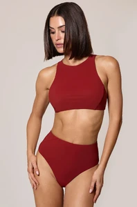 ATHLETIC-HALTER-BIKINI-TOP_BOTTOM_CLAY_1.jpg