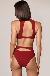 ATHLETIC-HALTER-BIKINI-TOP_BOTTOM_CLAY_3.jpg