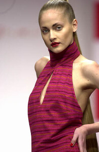 AlexandraPavlova f01yyCoveri-14-107.jpg